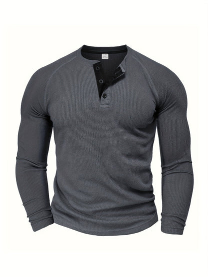 graham-classic-button-henley-shirt-img7.jpg