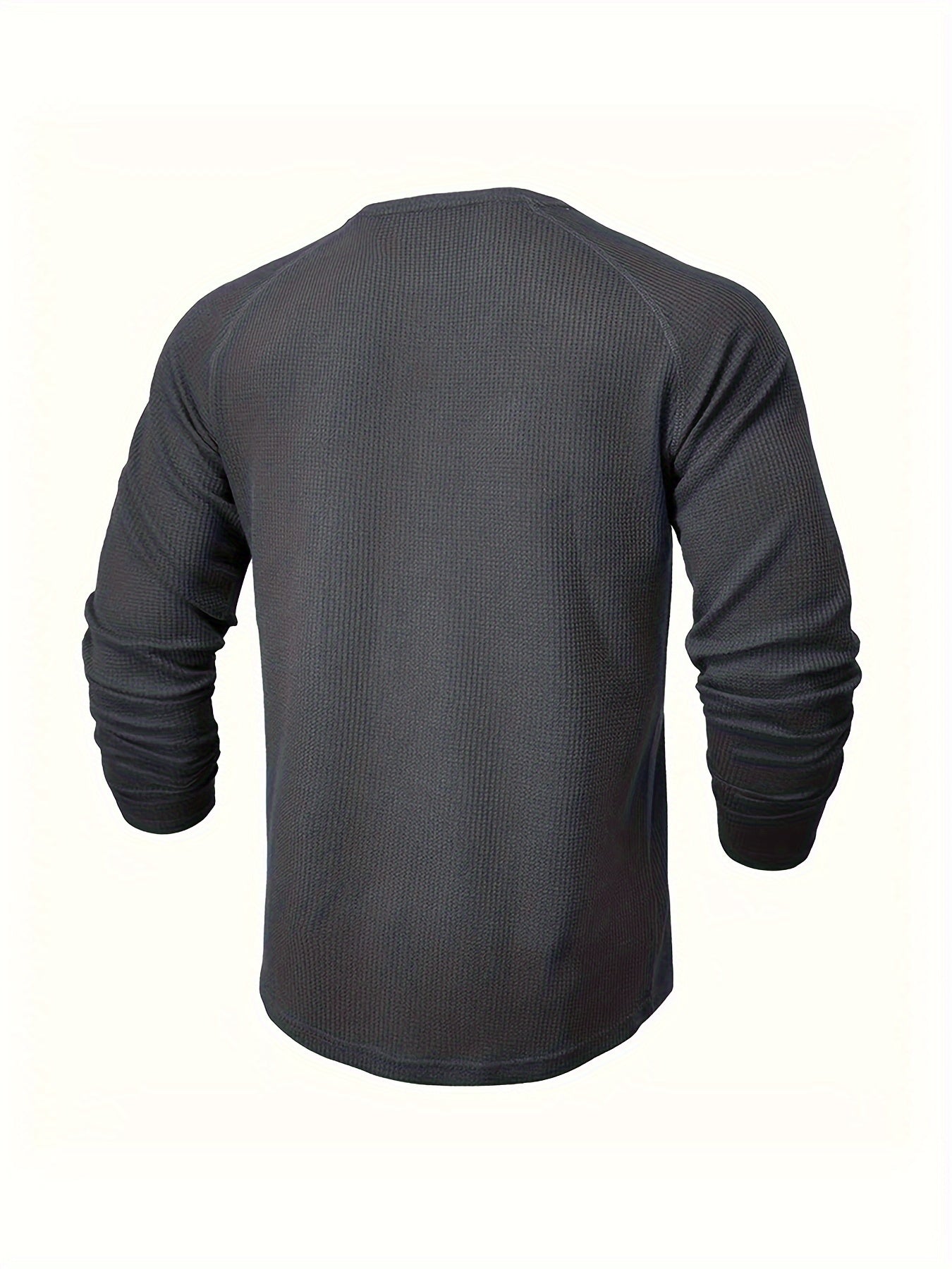 graham-classic-button-henley-shirt-img8.jpg