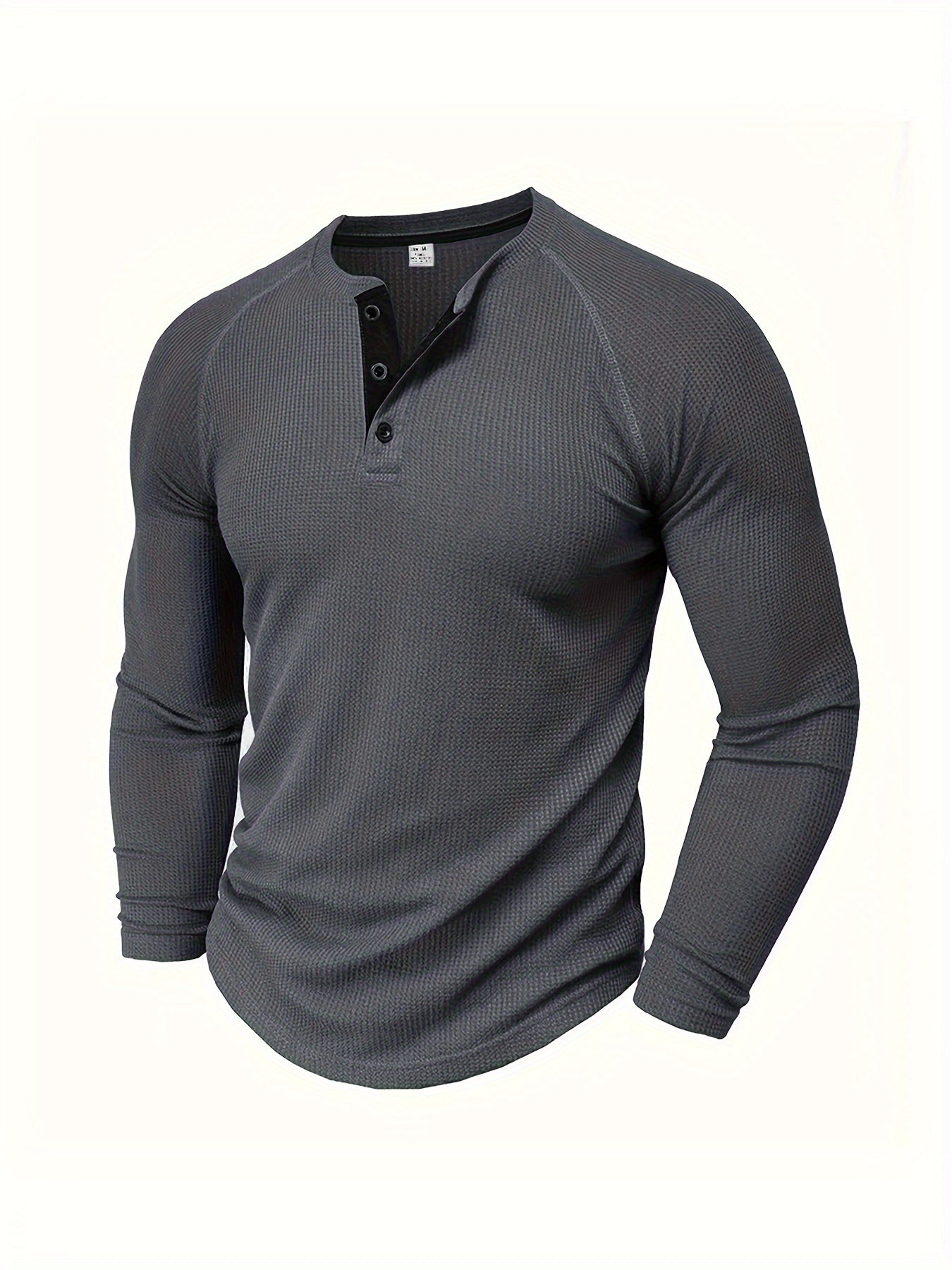 graham-classic-button-henley-shirt-img9.jpg