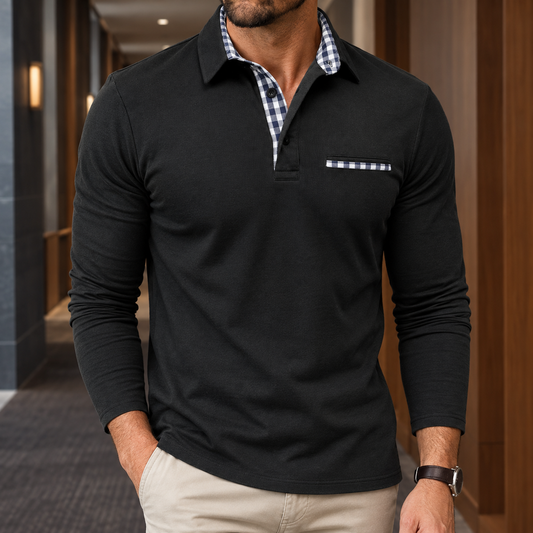 gregory-classic-contrast-polo-img1.png