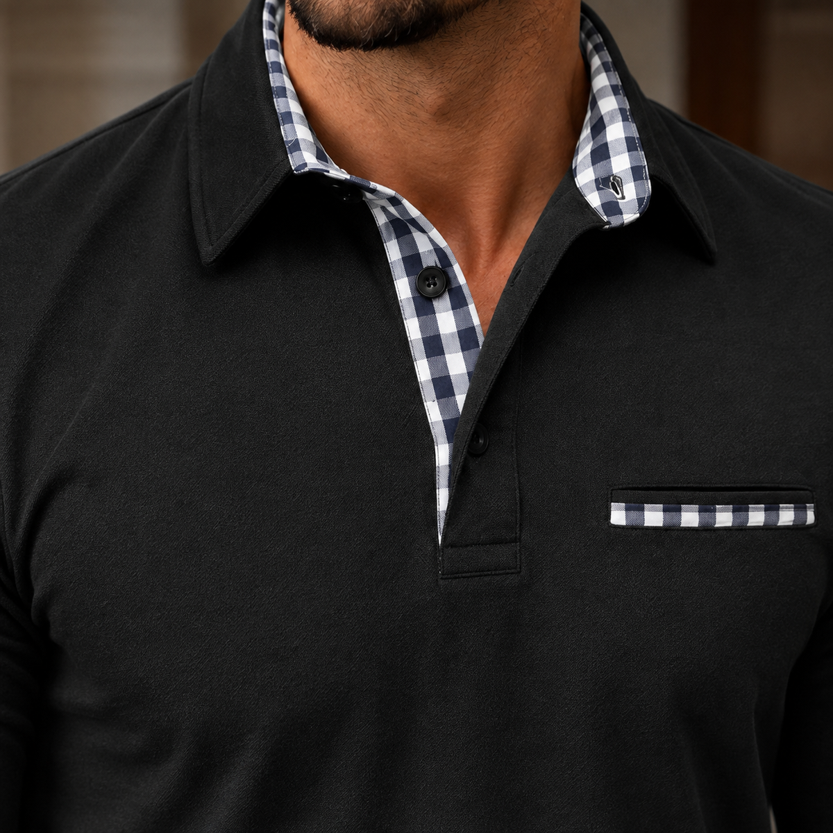 gregory-classic-contrast-polo-img2.png