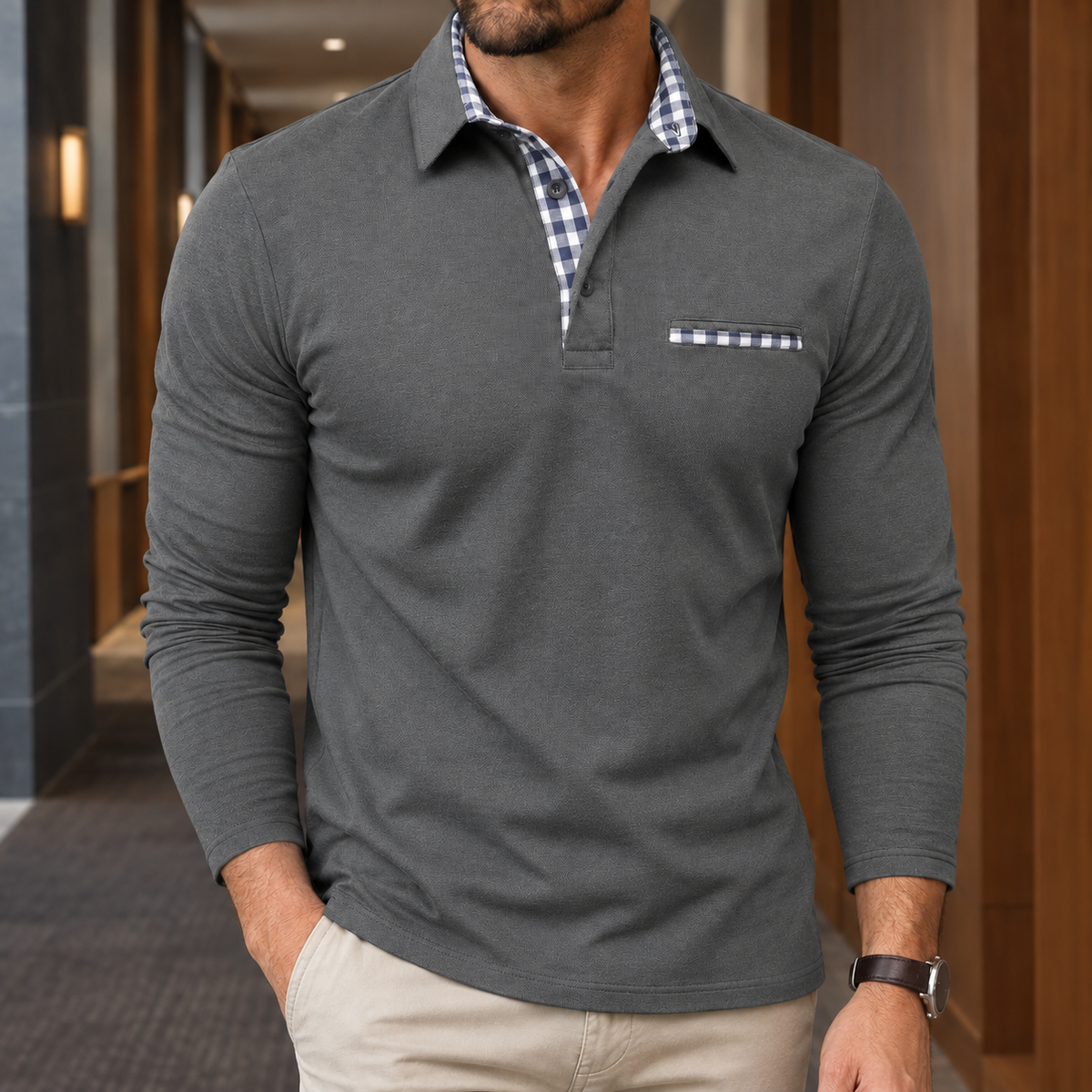 gregory-classic-contrast-polo-img3.png