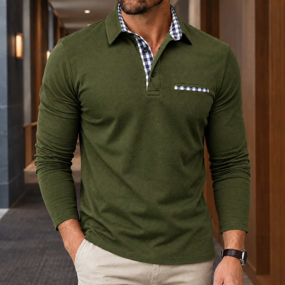 gregory-classic-contrast-polo-img4.png
