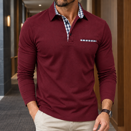 gregory-classic-contrast-polo-img5.png