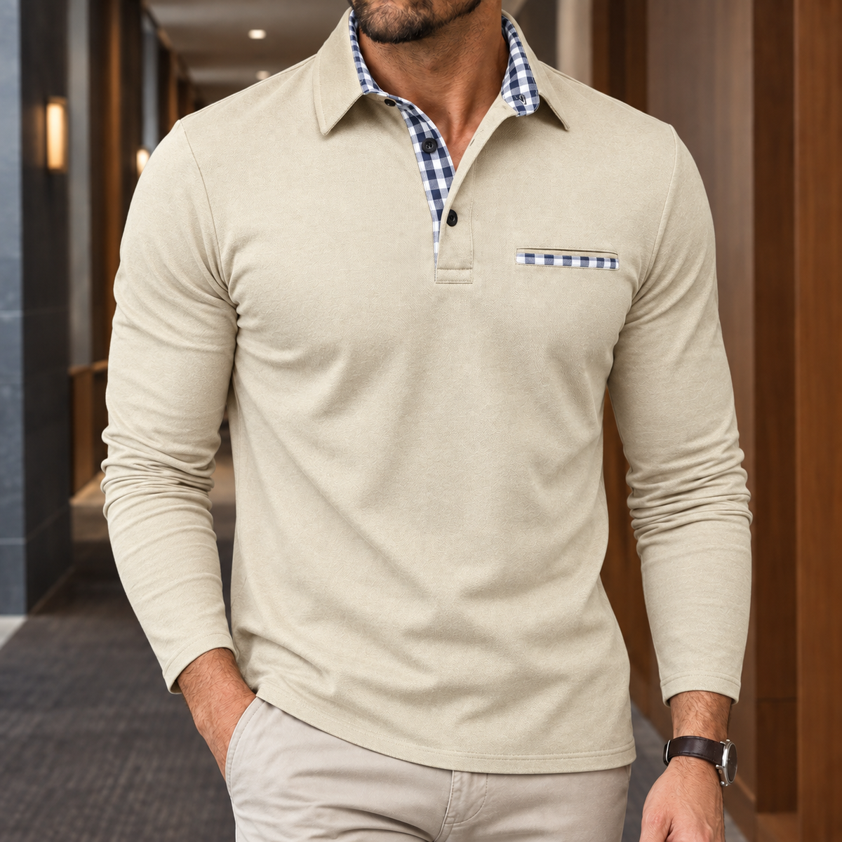 gregory-classic-contrast-polo-img6.png