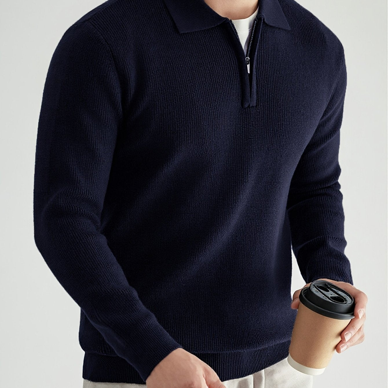 gregory-tailored-quarter-zip-polo-sweater-img10.jpg