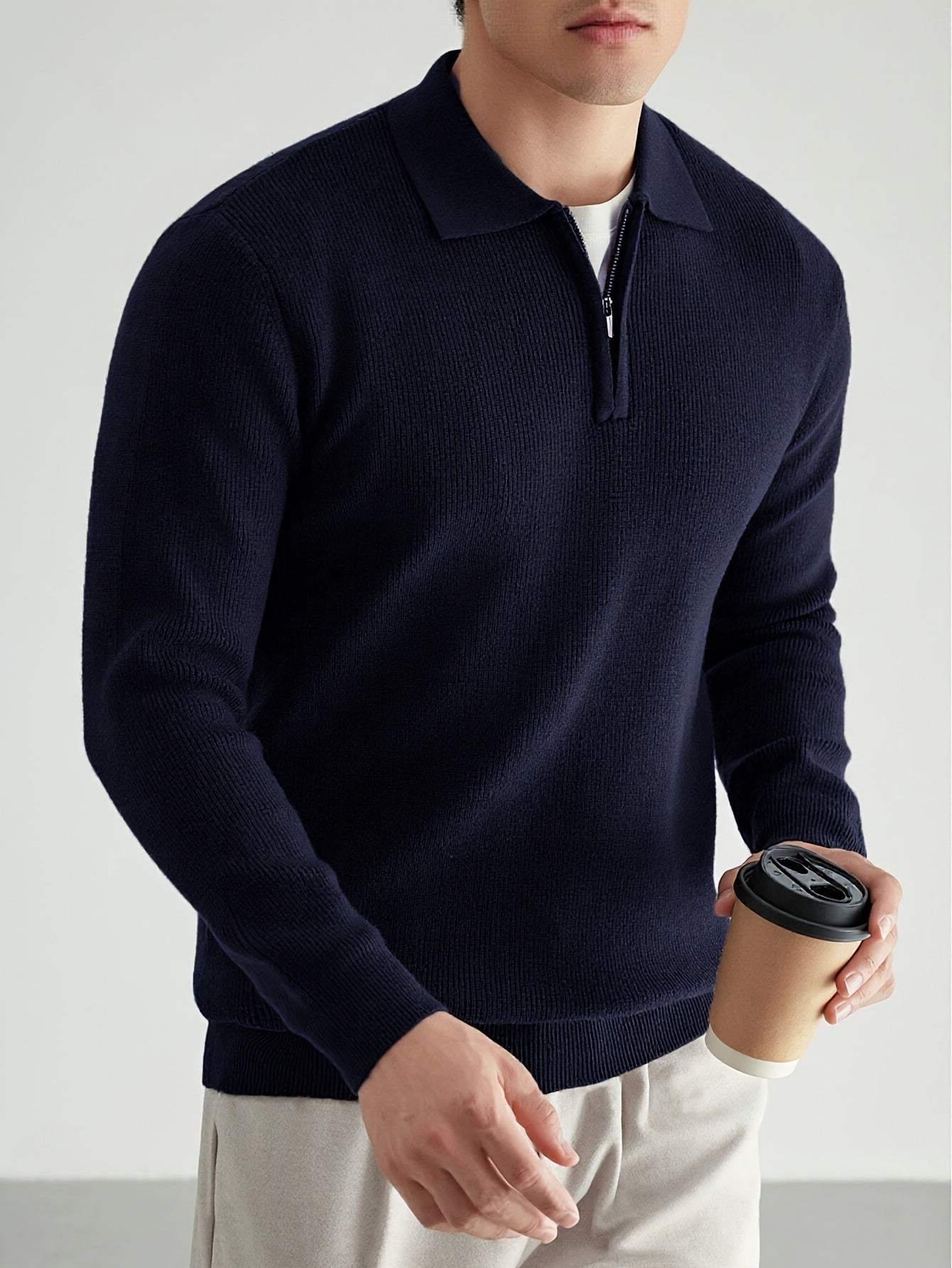 gregory-tailored-quarter-zip-polo-sweater-img11.jpg