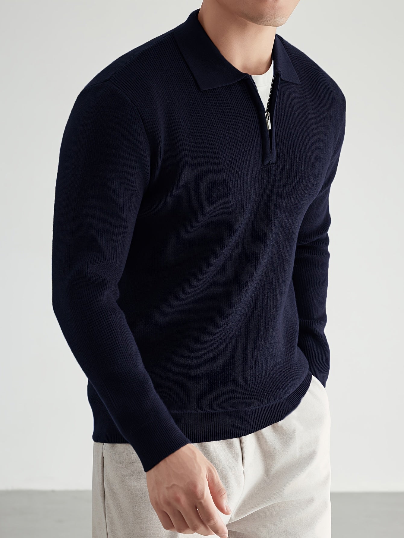 gregory-tailored-quarter-zip-polo-sweater-img12.jpg