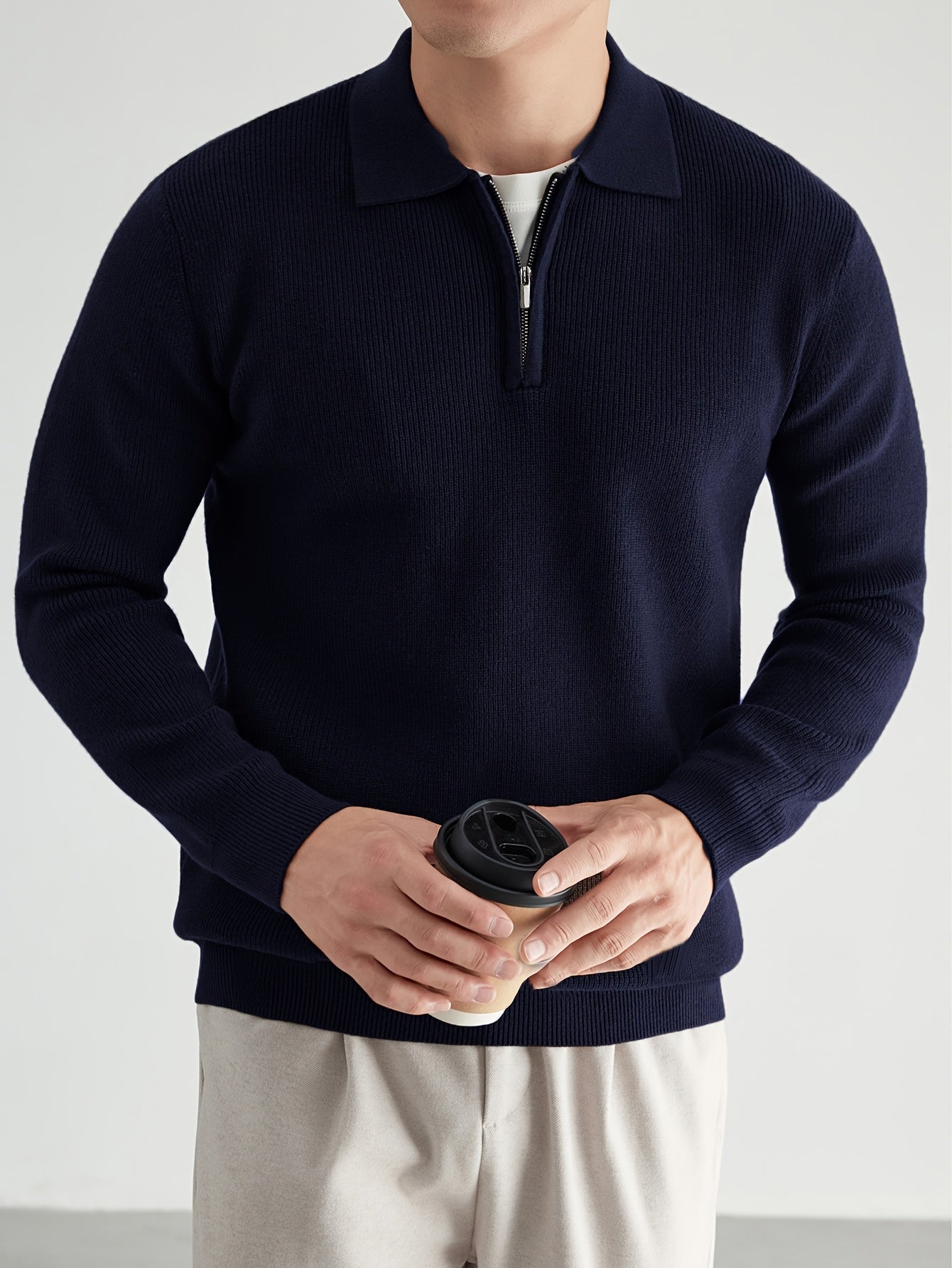 gregory-tailored-quarter-zip-polo-sweater-img13.jpg