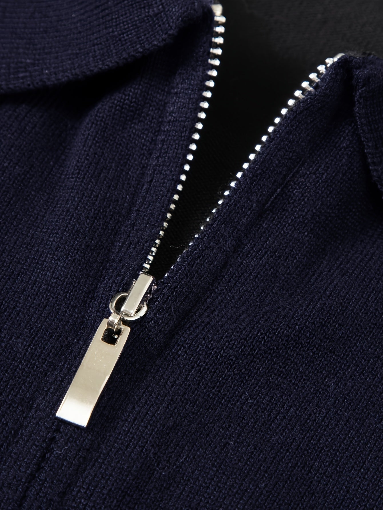 gregory-tailored-quarter-zip-polo-sweater-img14.jpg