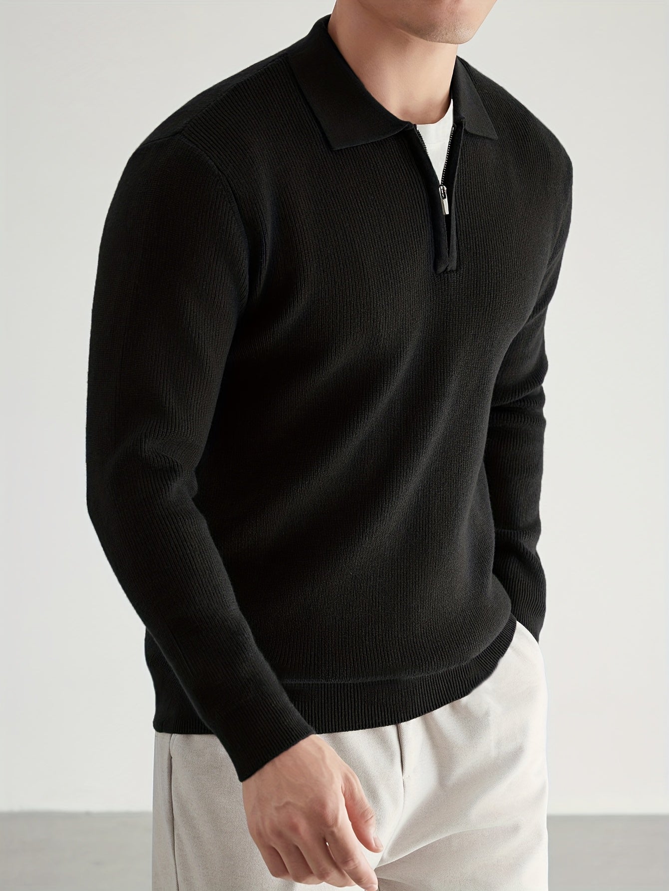 gregory-tailored-quarter-zip-polo-sweater-img2.jpg