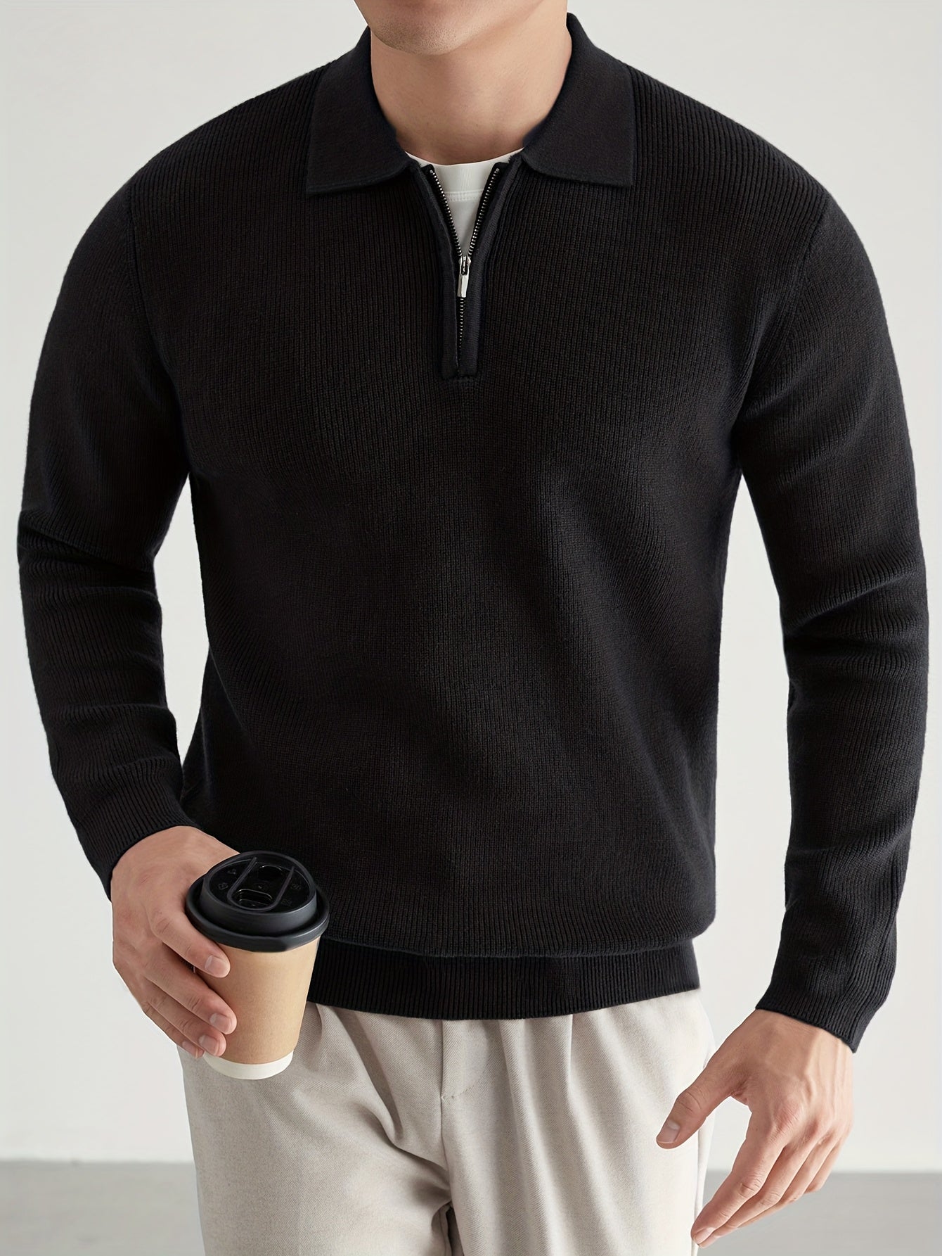 gregory-tailored-quarter-zip-polo-sweater-img3.jpg