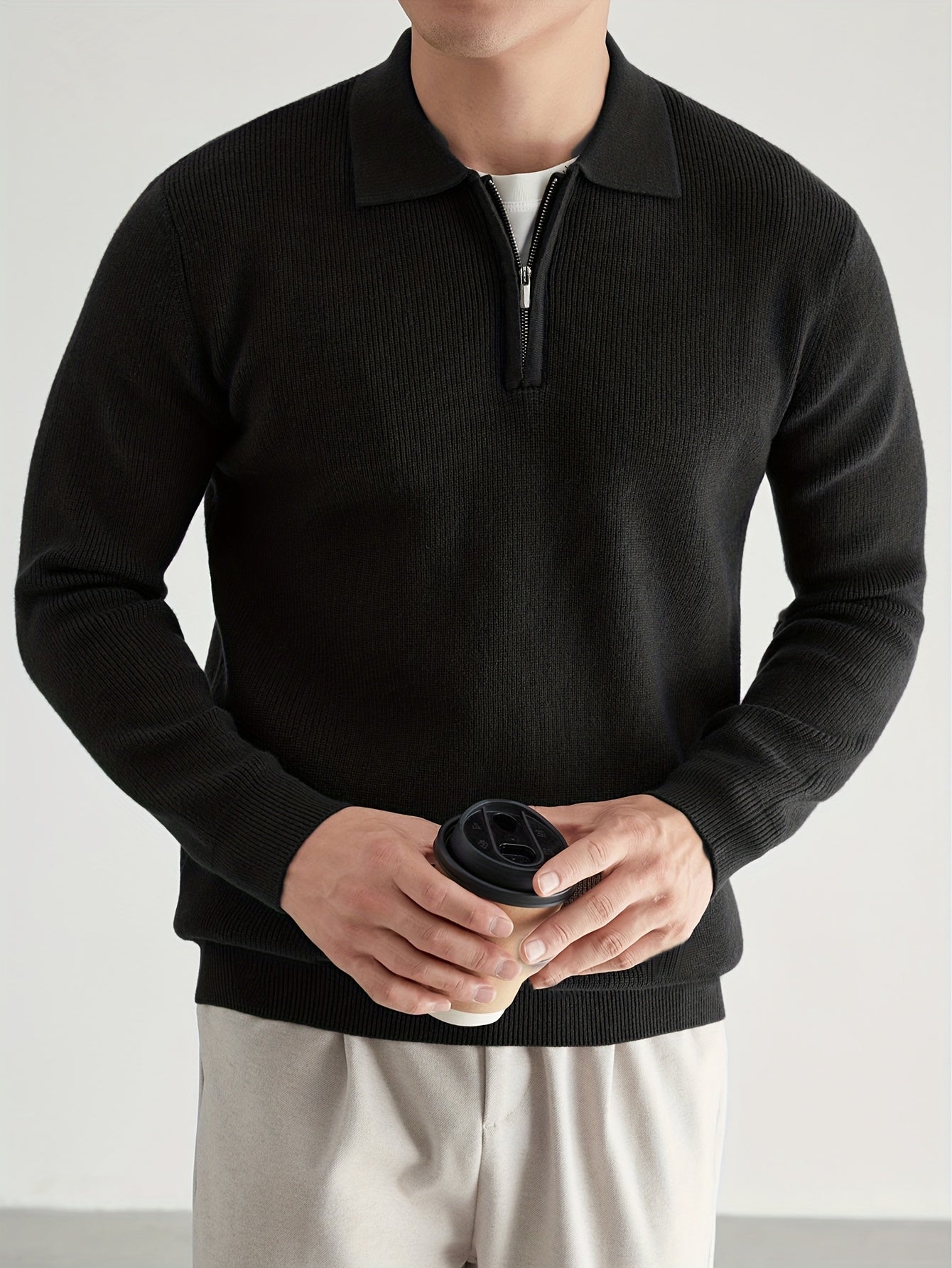 gregory-tailored-quarter-zip-polo-sweater-img4.jpg
