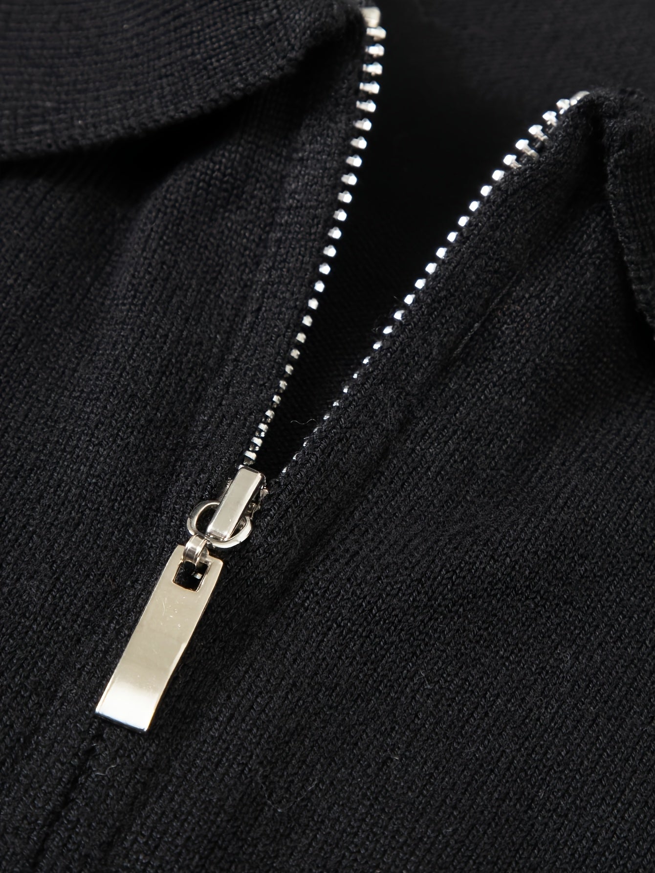 gregory-tailored-quarter-zip-polo-sweater-img5.jpg