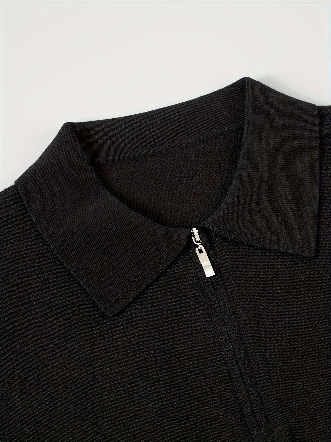 gregory-tailored-quarter-zip-polo-sweater-img6.jpg
