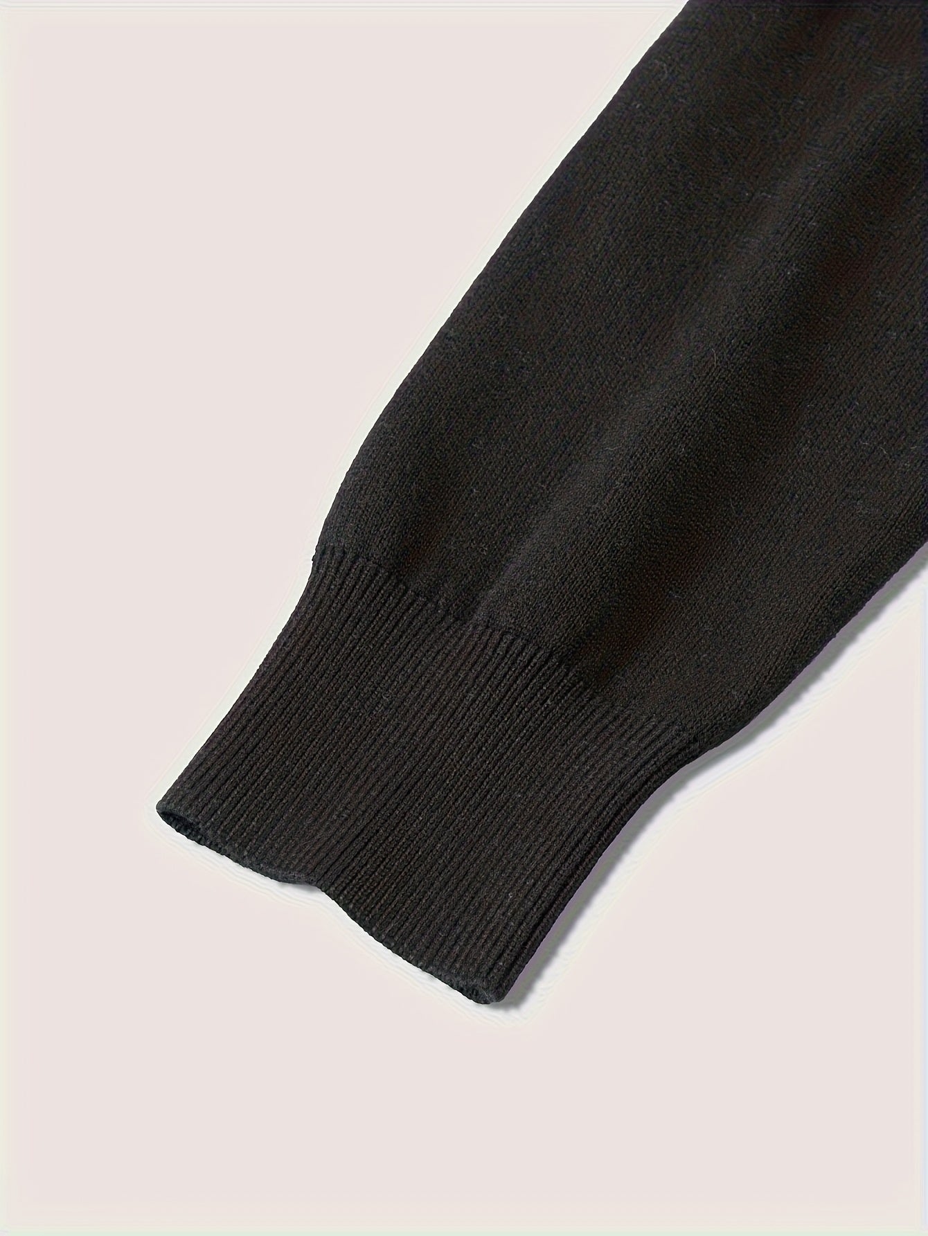 gregory-tailored-quarter-zip-polo-sweater-img7.jpg