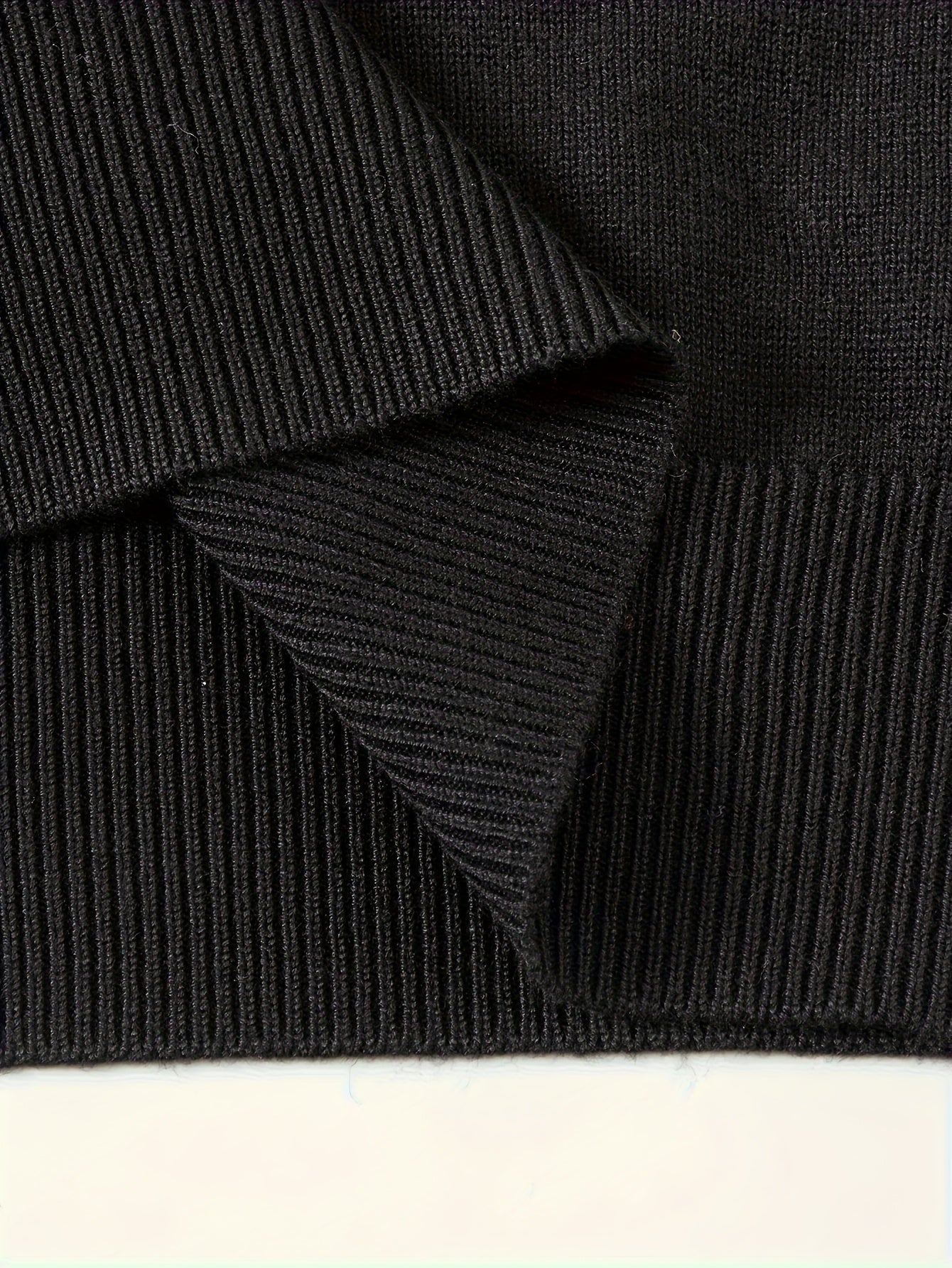 gregory-tailored-quarter-zip-polo-sweater-img8.jpg
