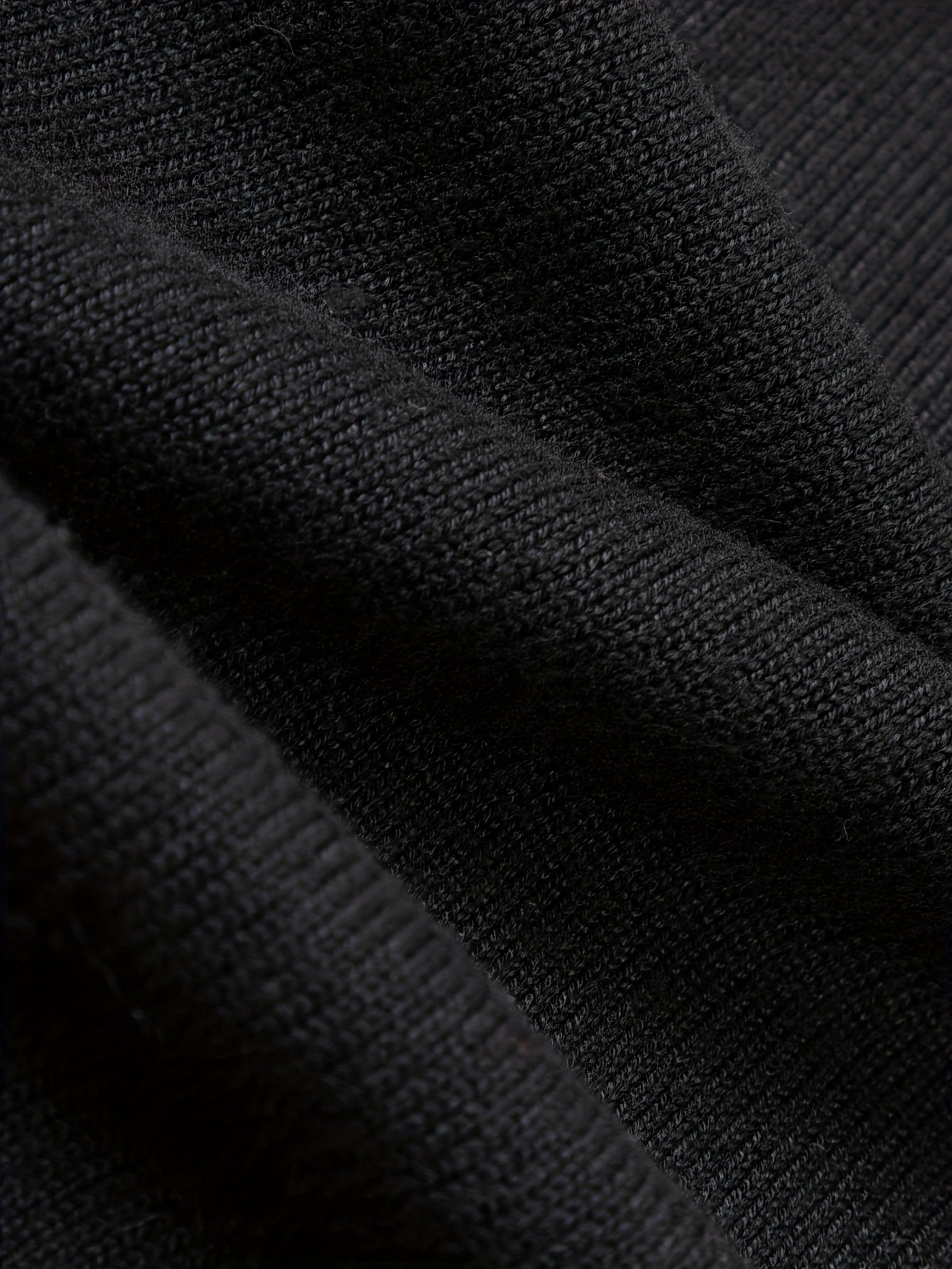 gregory-tailored-quarter-zip-polo-sweater-img9.jpg
