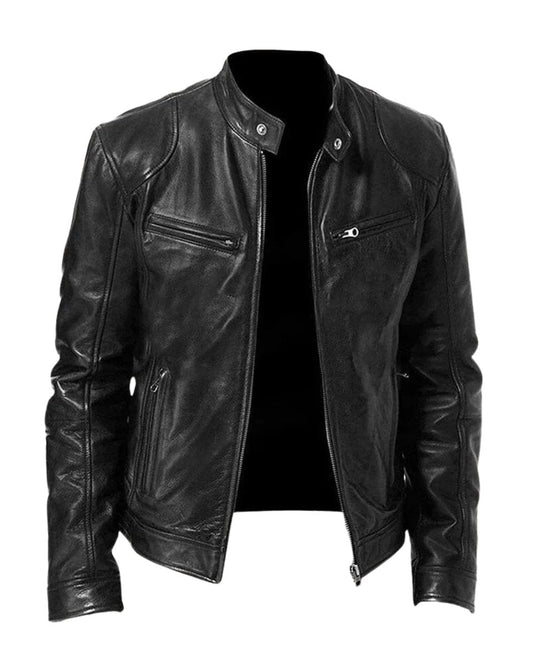gregory-tailored-quilted-moto-leather-jacket-img1.jpg