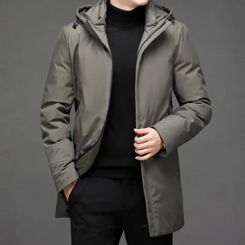 gregory-tailored-waterproof-winter-coat-img1.jpg