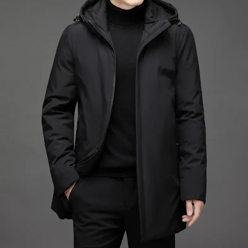 gregory-tailored-waterproof-winter-coat-img2.jpg