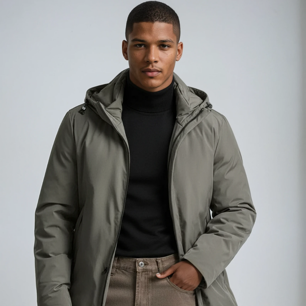gregory-tailored-waterproof-winter-coat-img3.png