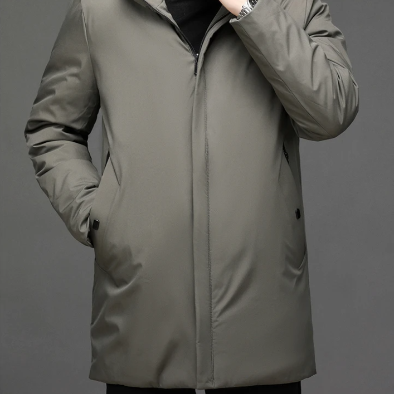 gregory-tailored-waterproof-winter-coat-img4.png