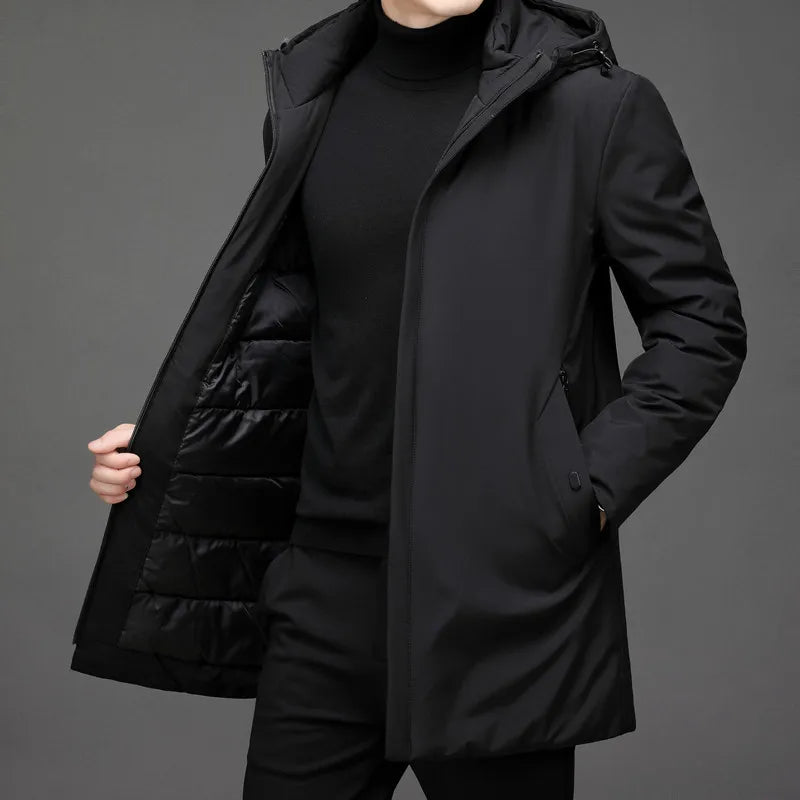 gregory-tailored-waterproof-winter-coat-img5.jpg