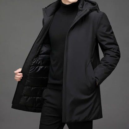 gregory-tailored-waterproof-winter-coat-img5.jpg