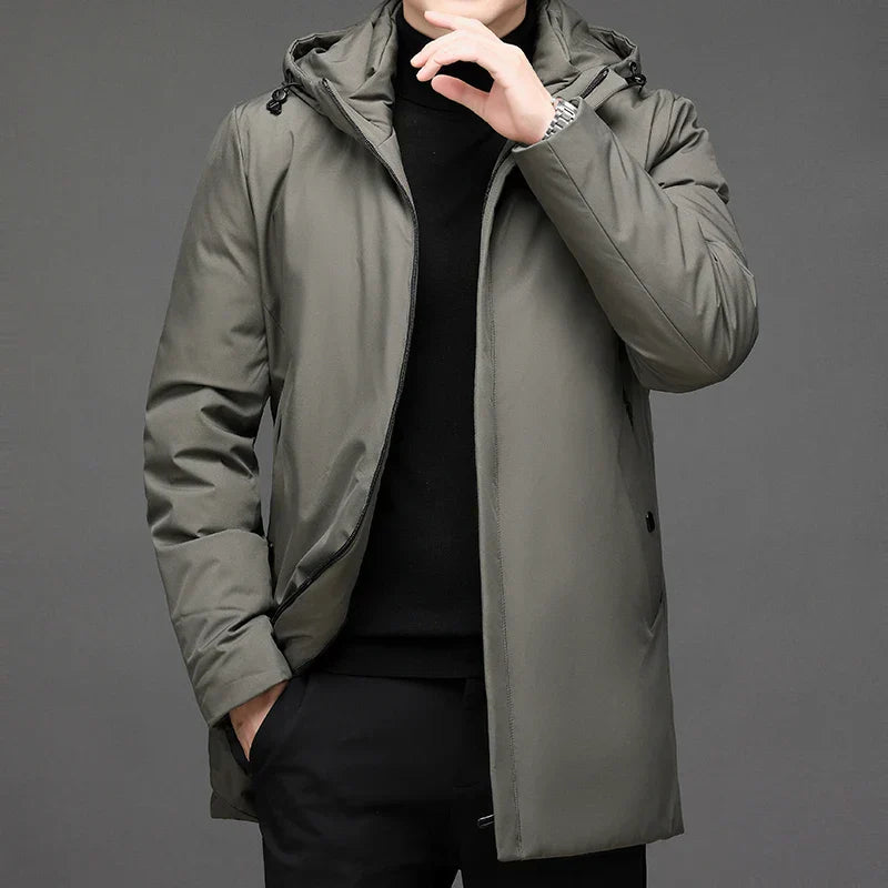 gregory-tailored-waterproof-winter-coat-img6.jpg