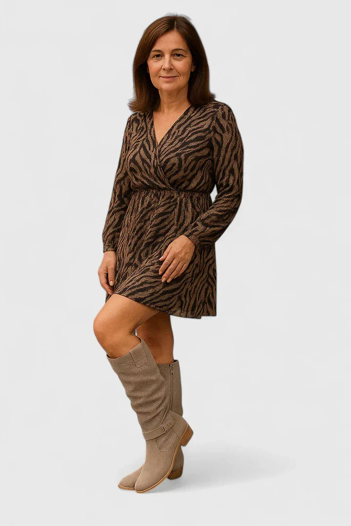 halvira-elegant-boots-img1.webp