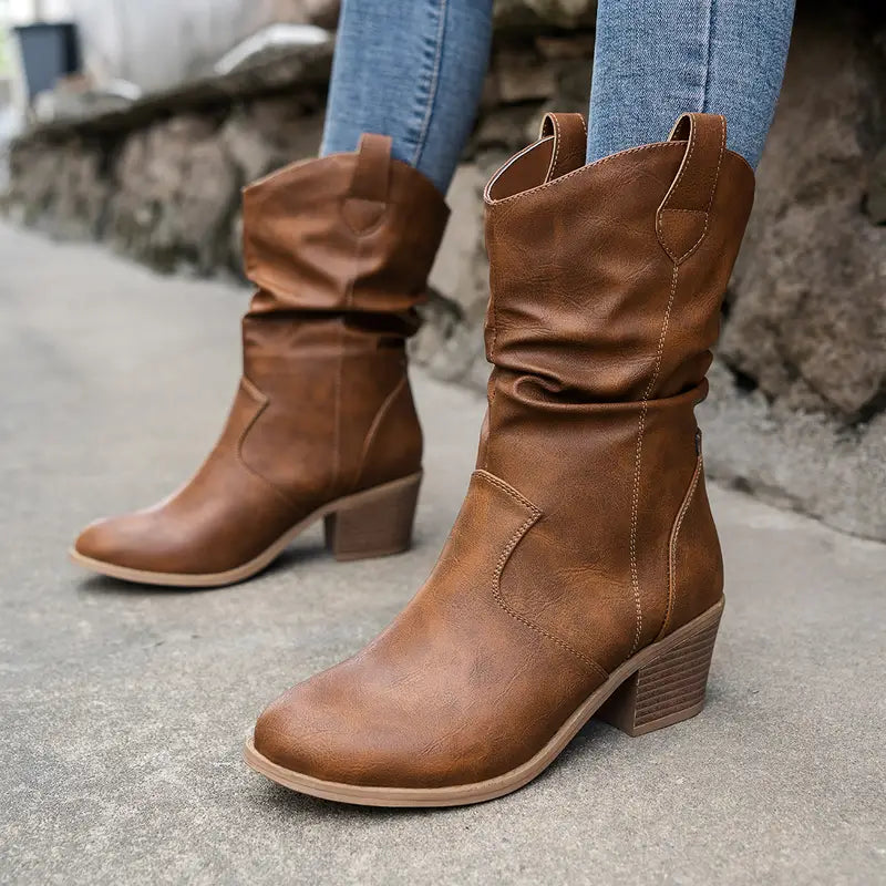 hannah-classic-western-half-high-boots-img1.webp