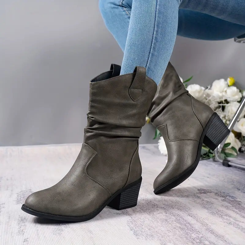 hannah-classic-western-half-high-boots-img2.webp