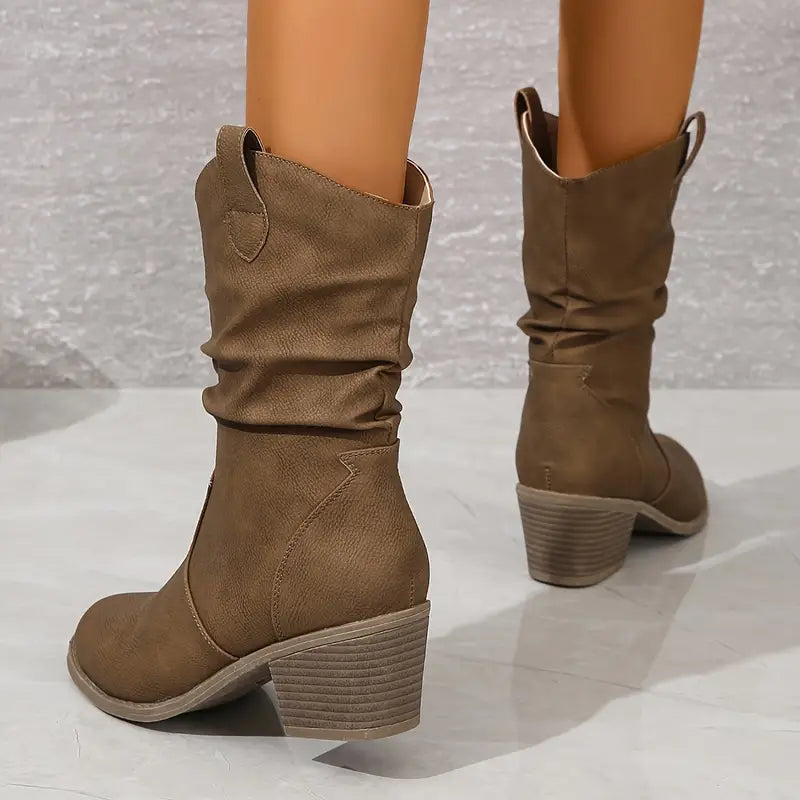 hannah-classic-western-half-high-boots-img3.webp