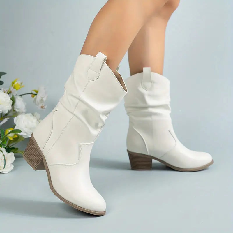 hannah-classic-western-half-high-boots-img4.webp