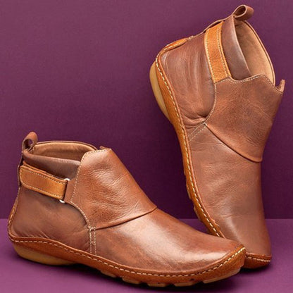 hannah-comfortable-ankle-boots-img1.jpg