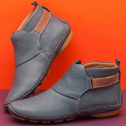 hannah-comfortable-ankle-boots-img2.jpg