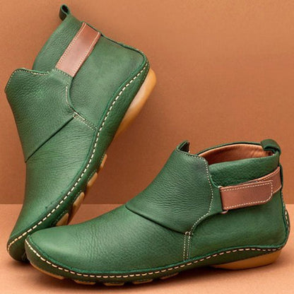 hannah-comfortable-ankle-boots-img3.jpg