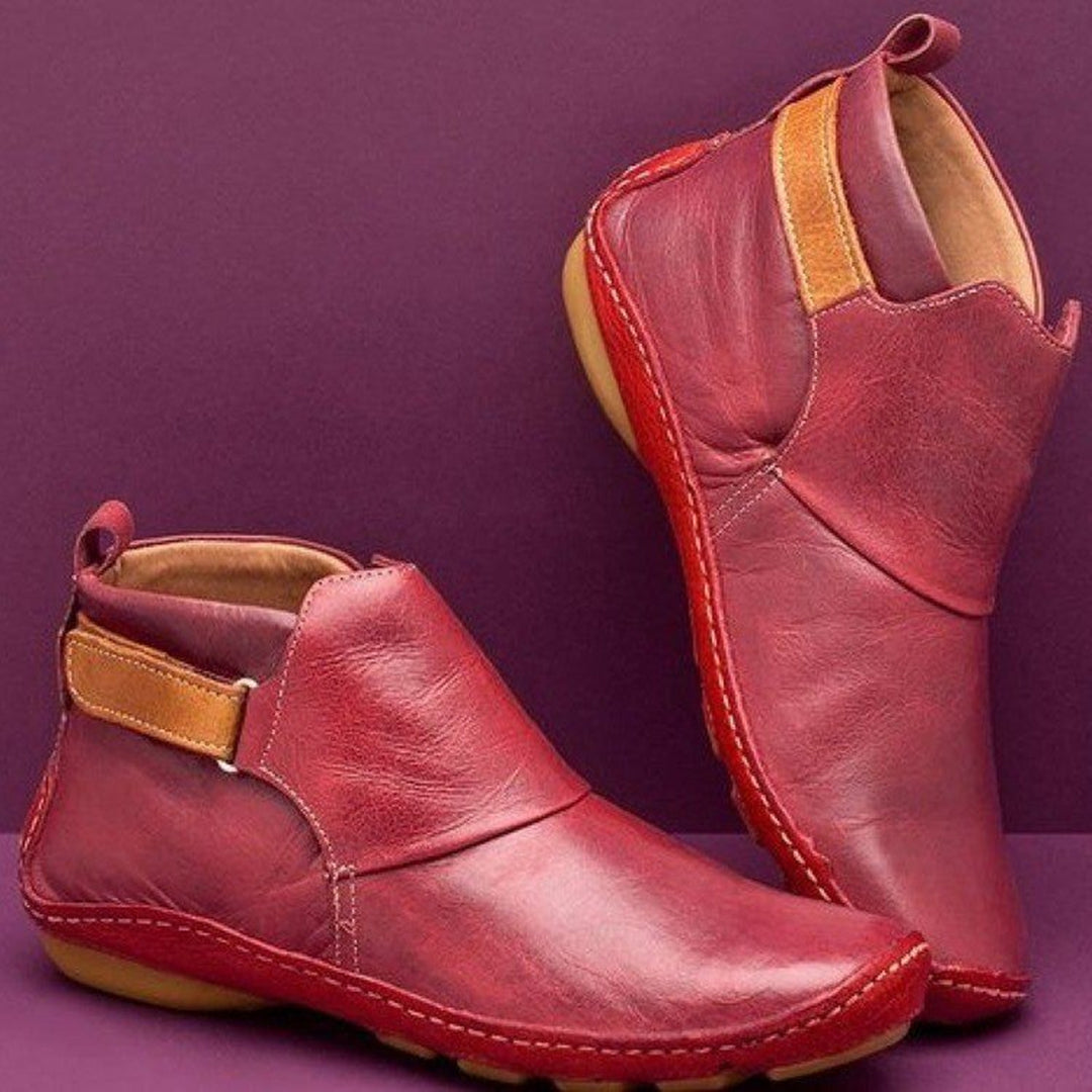 hannah-comfortable-ankle-boots-img4.jpg