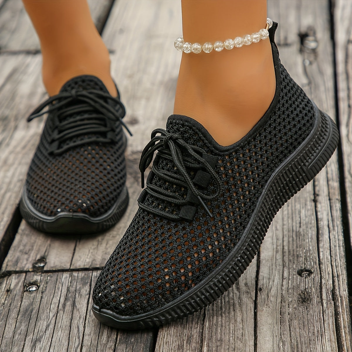 hannah-comfortable-lace-up-sneakers-img1.jpg
