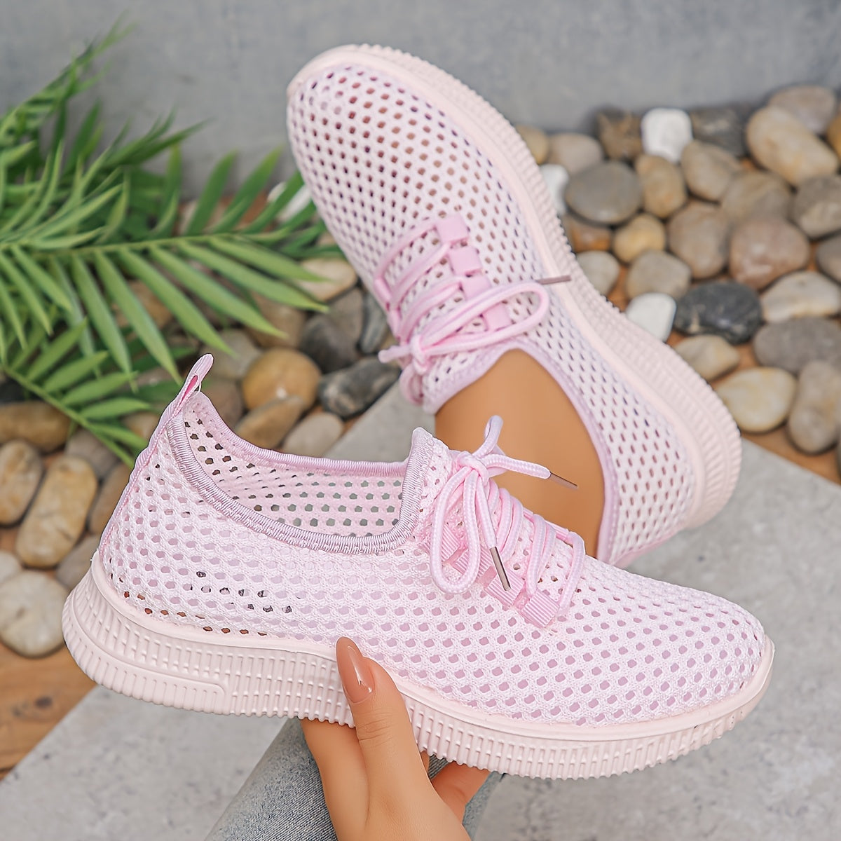 hannah-comfortable-lace-up-sneakers-img10.jpg