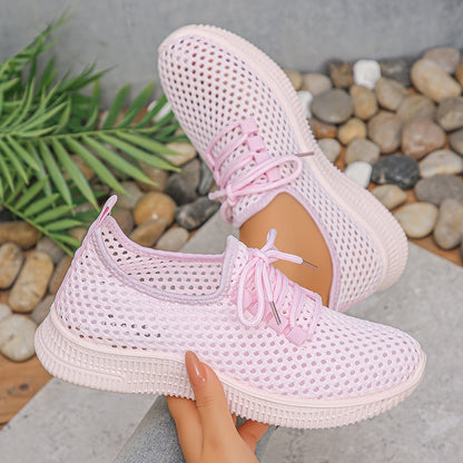 hannah-comfortable-lace-up-sneakers-img10.jpg