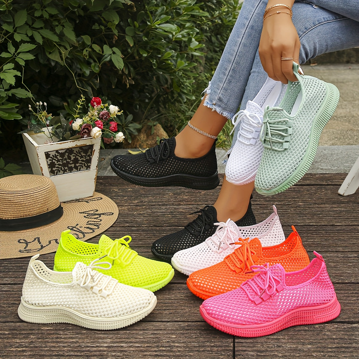 hannah-comfortable-lace-up-sneakers-img11.jpg