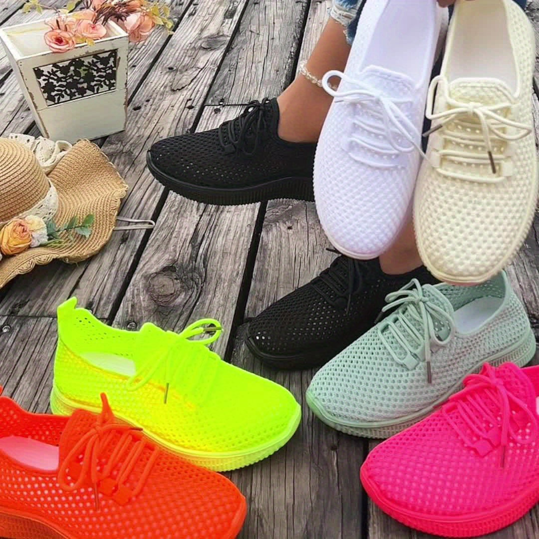 hannah-comfortable-lace-up-sneakers-img12.jpg
