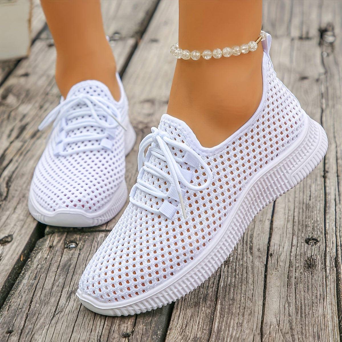 hannah-comfortable-lace-up-sneakers-img2.jpg
