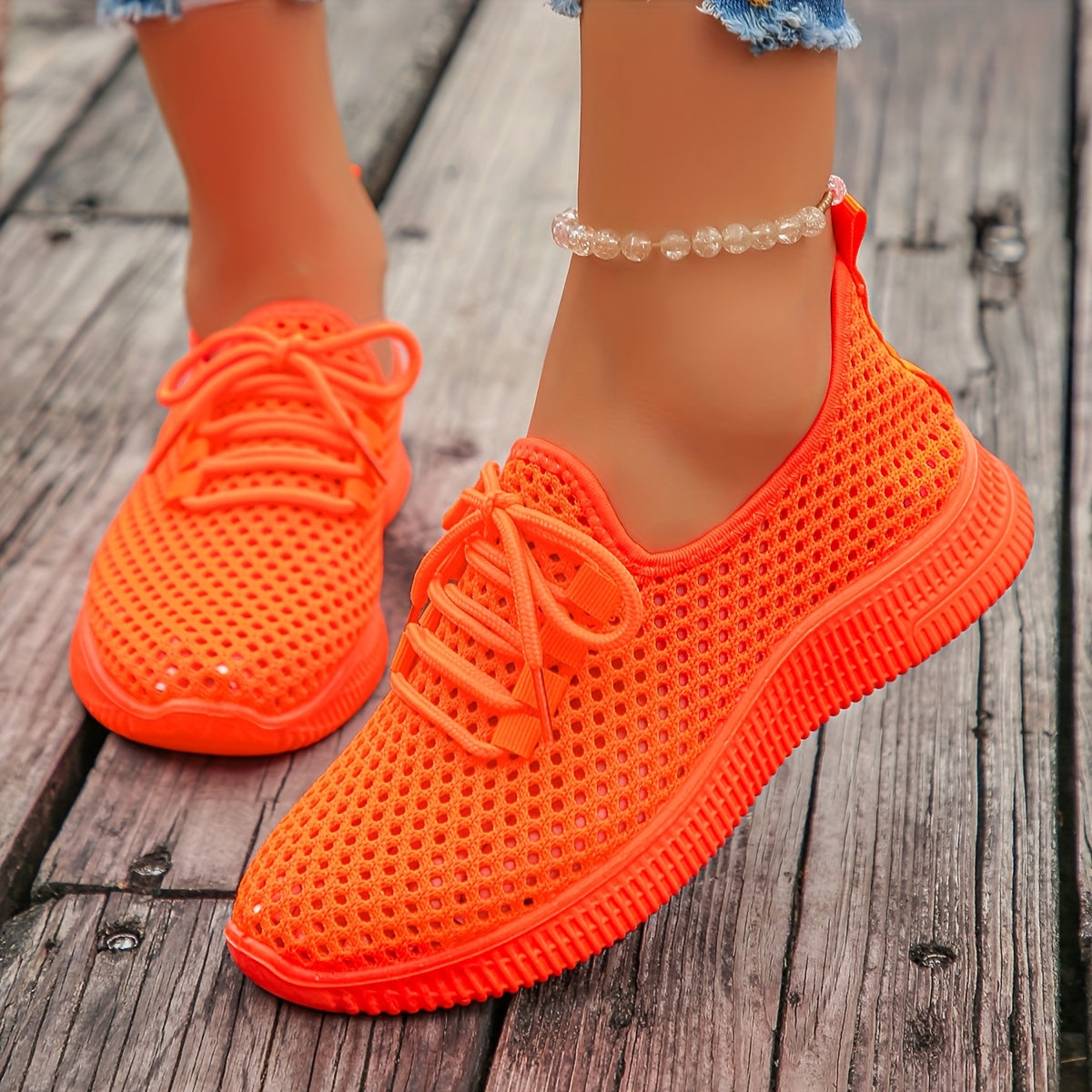 hannah-comfortable-lace-up-sneakers-img3.jpg