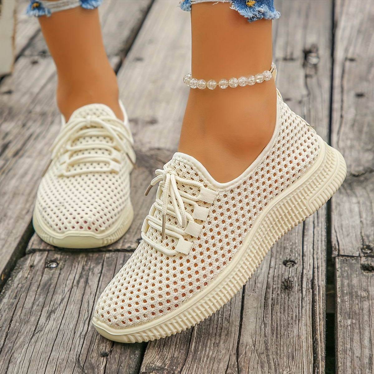 hannah-comfortable-lace-up-sneakers-img5.jpg