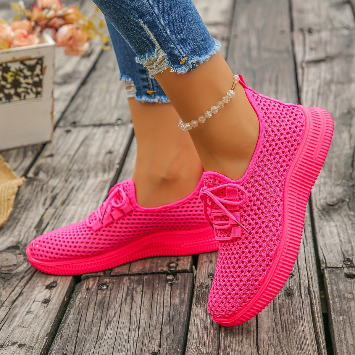 hannah-comfortable-lace-up-sneakers-img6.jpg
