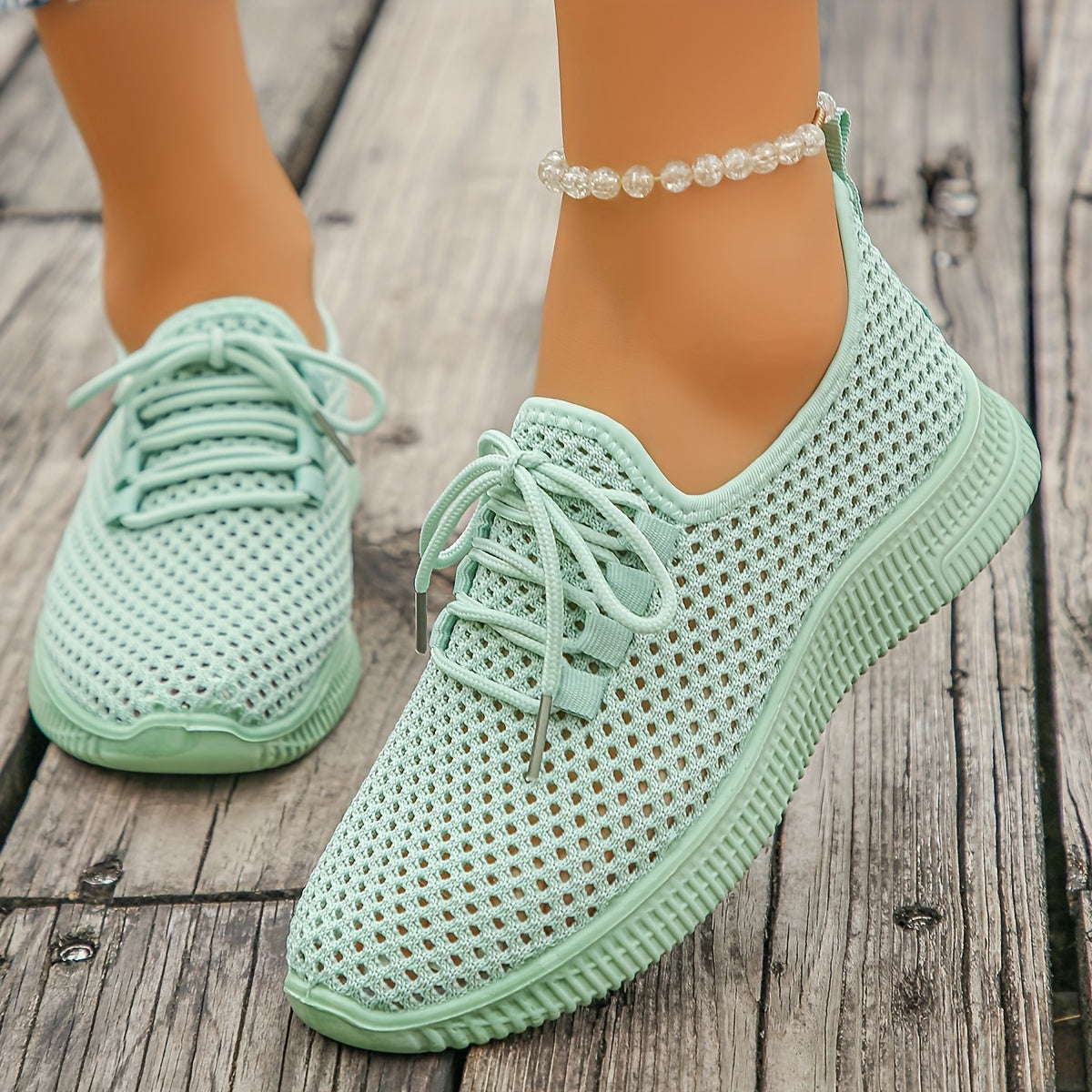 hannah-comfortable-lace-up-sneakers-img7.jpg