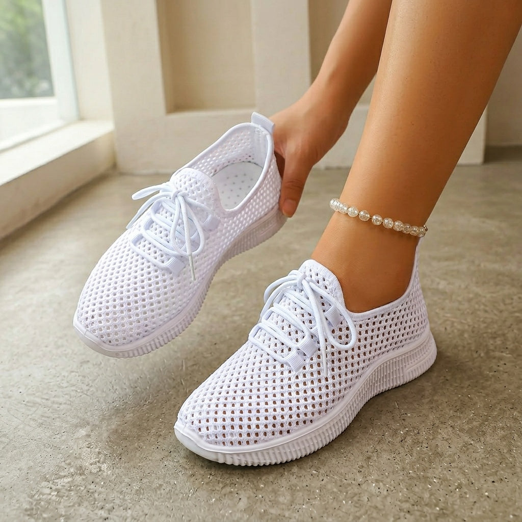 hannah-comfortable-lace-up-sneakers-img8.jpg